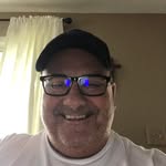 Christopher Condon - @christopher.condon.14 - Instagram