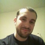 Christopher Condon - @christopher.j.condon329 - Instagram