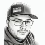 Christopher Condon - @christom72 - Instagram