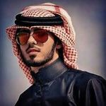 Christopher J. Condon - @christopherj.condon - Instagram