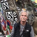 Christopher P. Condon - @chris_tophercondon - Instagram