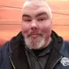 christophercondon67 - @christophercondon67 - TikTok
