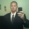 christepher condon - @christephercondon - TikTok