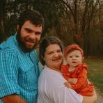 Christopher Condrone - Facebook