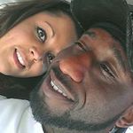 Christopher B Coney - @christopherbconey - Instagram