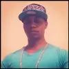 christopher coney359 - @pimppickle619 - TikTok