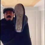 Christopher Coney - @dat_bastrad_skillit - Instagram