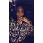 Christopher Coney - @panxogaikar9 - Instagram