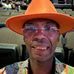 Christopher Coney - Facebook
