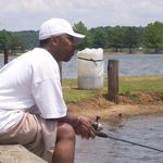 Christopher Coney - @coney448 - Instagram