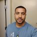 Christopher Coney - Facebook