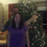 Christopher Michael Coney - @popmonk42 - Instagram