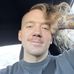 Christopher Paul Coney - Facebook