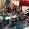 christopherconey7 - @christopherconey7 - TikTok