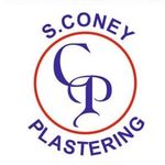 Simon Christopher Coney - @simonconeyplastering - Instagram