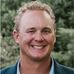 Chris Confer - Facebook