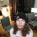 Chris Confer - Facebook