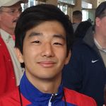 chris confer - @christopher_confer - Instagram