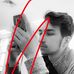 Chris Confer - Facebook
