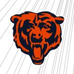 Christopher Confer - @bearfan01 - Instagram