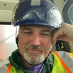 Christopher Confer - @christophercgconfer - Instagram