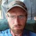 Christopher Confer - Facebook