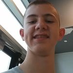 Christopher confer - @conferchristopher - Instagram