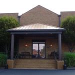 Christopher Conference Center - @christopher_conference_center - Instagram