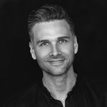 Christopher Confero - @christopherconfero - Instagram