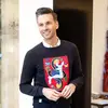 christopherconfero - @christopherconfero - TikTok