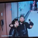 Christopher "Chree" Conger - @christopher_chree_conger - Instagram