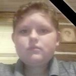 Christopher conger - @24congerca - Instagram
