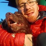 Christopher conger - @conge.rchris - Instagram