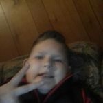 christopher conger - @congerchristopher - Instagram