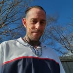 Christopher Conger - @cmc009 - Instagram