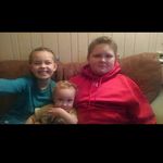 Christopher Conger - @christopher.conger.319 - Instagram