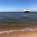 Christopher Conger - @christopher.practice - Instagram