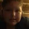 Christopher Conger - @christopherconger4 - TikTok