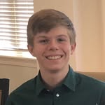 Christopher Conger - @imthemusicman - Instagram