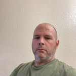 Christopher Conger - @chris52273 - Instagram