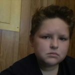 christopher conger - @christophercoger - Instagram