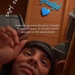 Christopher Conner - Facebook