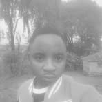 Christopher Coster - Facebook