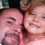 Christopher Joseph Conger - @conger812 - Instagram