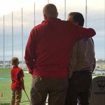 Christopher Lynn Conger - @clconger72 - Instagram
