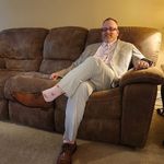 Christopher Shawn Conger - @witandwunder - Instagram