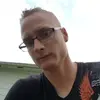 christopherconger7 - @christopherconger7 - TikTok
