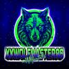 christopherconger80 - @xxwolfmaster96 - TikTok