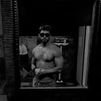 Kristopher Conger - Facebook