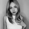Vương Ánh Dương - @christopherconger0 - TikTok